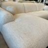 Minkštas kampas CLOUD 300x177 beige