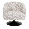Fotelis IMPERO beige