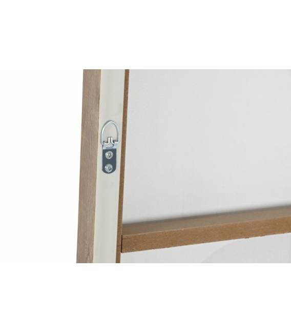 Paveikslas VELVETA 83x123 rudas/juodas