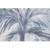 Paveikslas PALMIA 83x123 pilkšvas