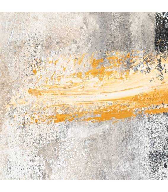 Paveikslas ARTEVA 120x80 margas