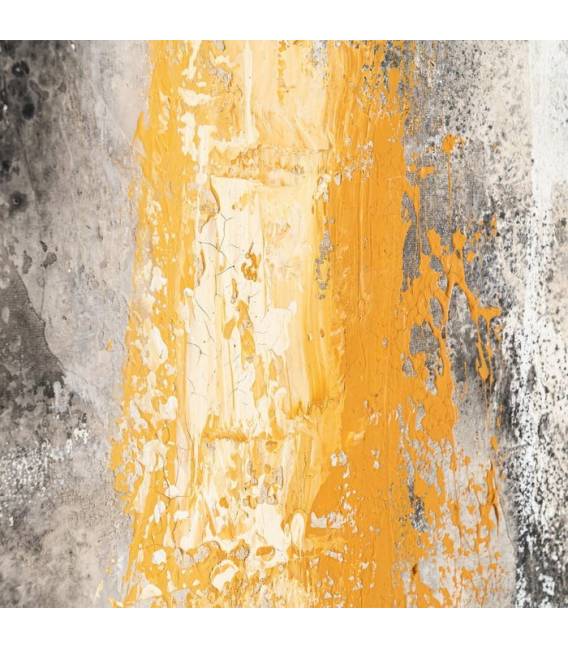 Paveikslas ARTEVA 120x80 margas