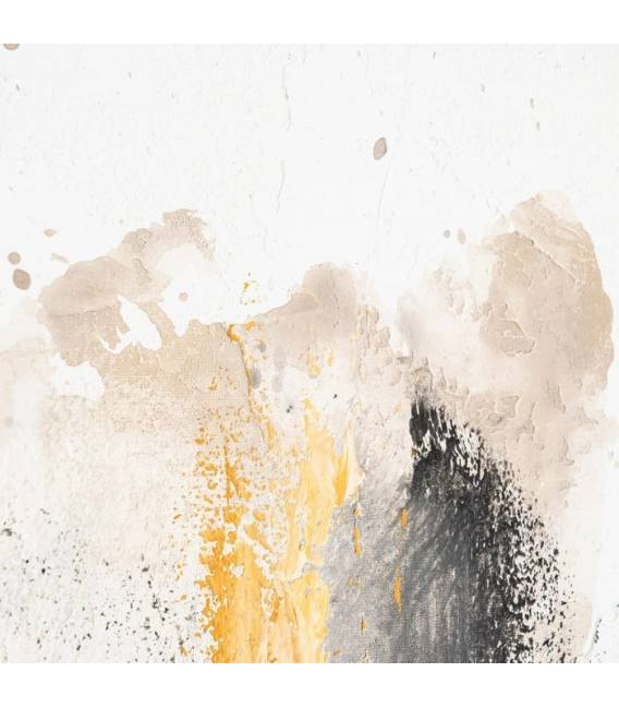 Paveikslas ARTEVA-B 120x80 margas