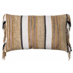 Pagalvėlė ZAFIRA 30x50 garstyčių