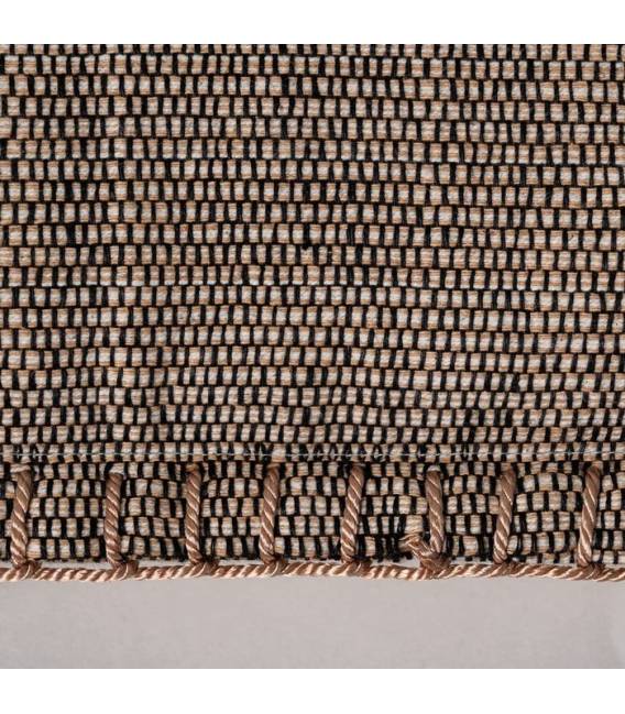 Pagalvėlė BRUNA 50x50 ruda