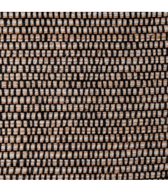 Pagalvėlė BRUNA 50x50 ruda