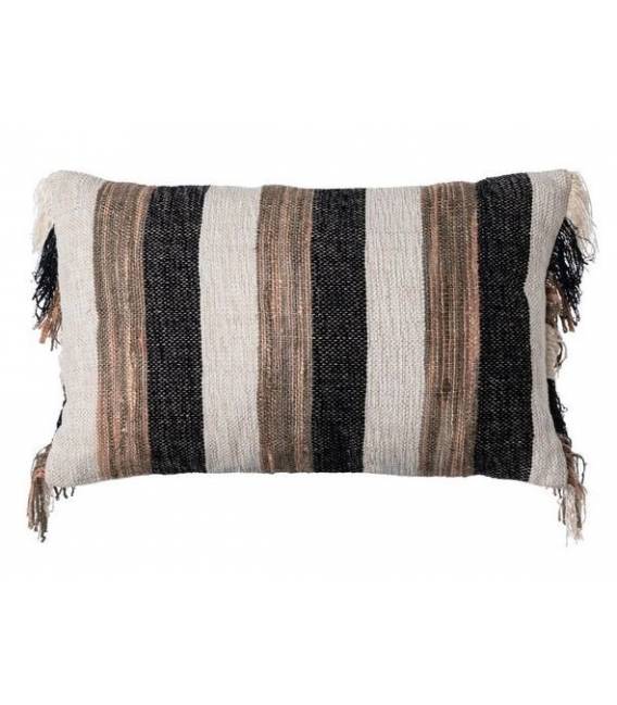 Pagalvėlė VIRENA 30x50 marga