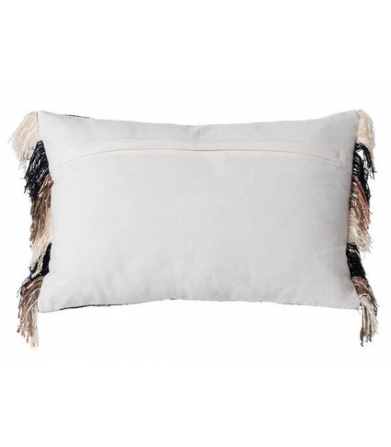 Pagalvėlė VIRENA 30x50 marga