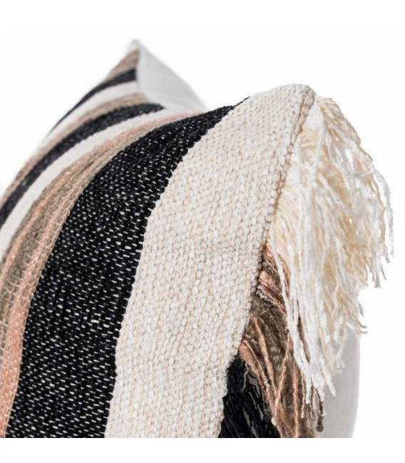 Pagalvėlė VIRENA 30x50 marga