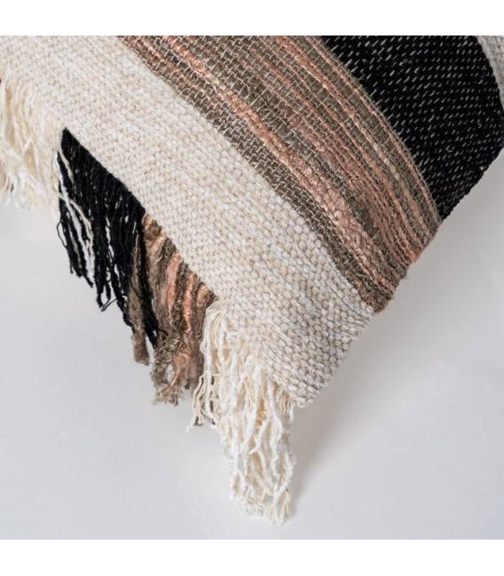 Pagalvėlė VIRENA 30x50 marga