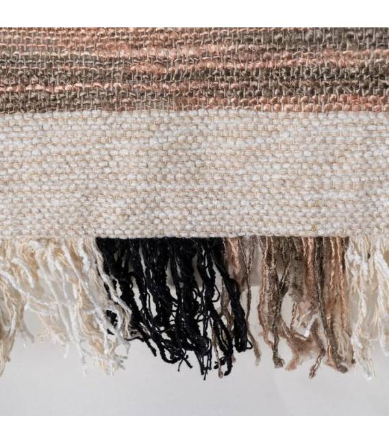 Pagalvėlė VIRENA 30x50 marga