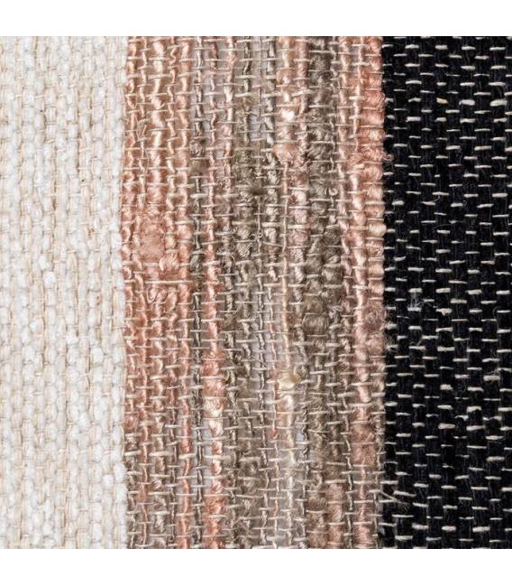 Pagalvėlė VIRENA 30x50 marga