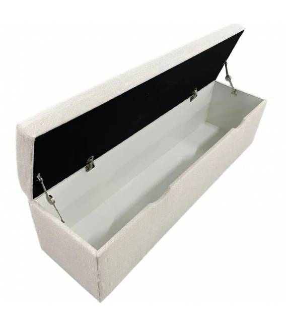 Suoliukas EVEREST 40x90 smėlio