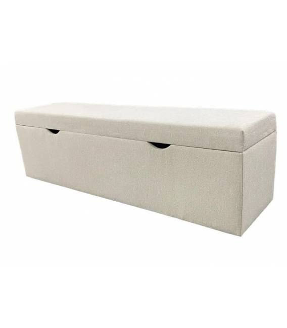 Suoliukas EVEREST 40x90 smėlio