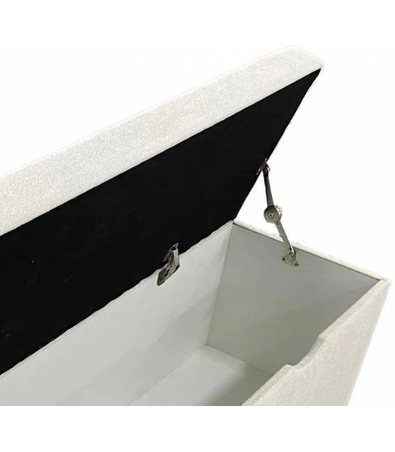 Suoliukas EVEREST 40x90 smėlio