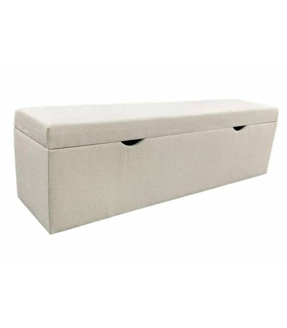 Suoliukas EVEREST 40x90 smėlio