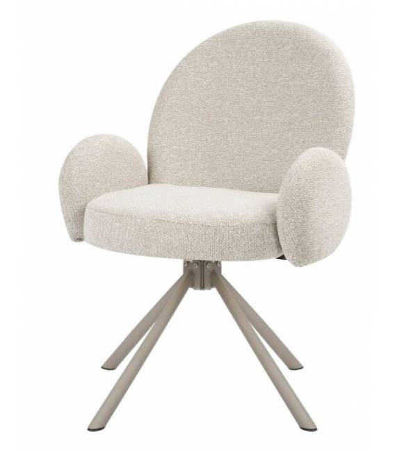 Krėsliukas GALAYOS beige