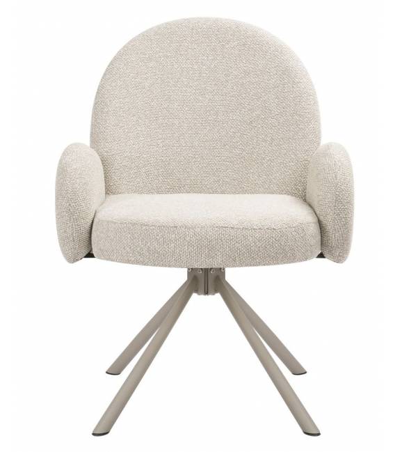 Krėsliukas GALAYOS beige