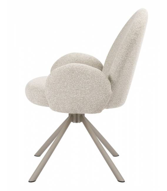 Krėsliukas GALAYOS beige