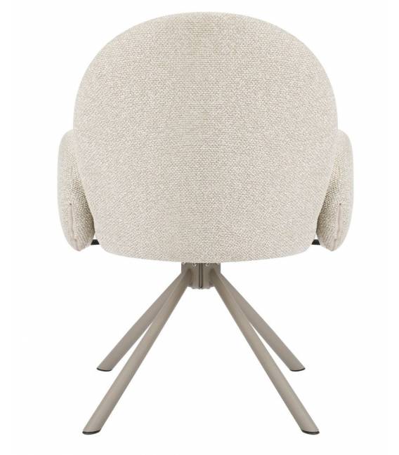 Krėsliukas GALAYOS beige