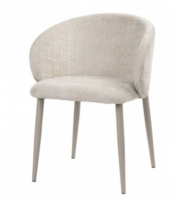 Krėsliukas ROQUE smėlio