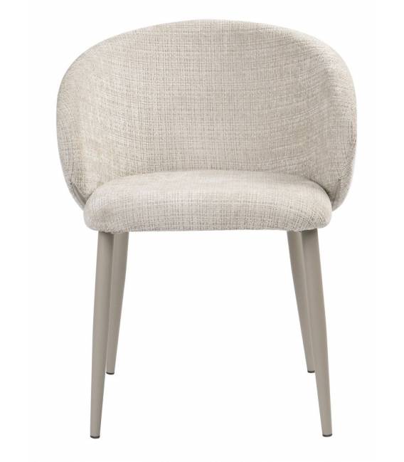 Krėsliukas ROQUE smėlio