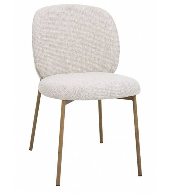 Kėdė LHOTSE smėlio