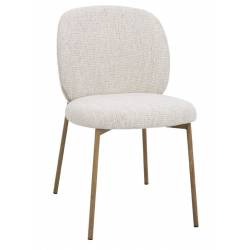 Kėdė LHOTSE smėlio