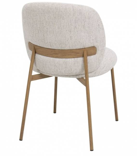 Kėdė LHOTSE smėlio