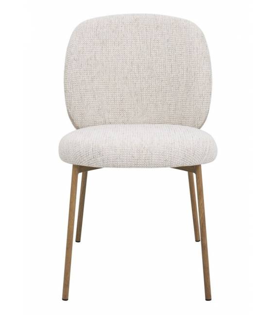 Kėdė LHOTSE smėlio