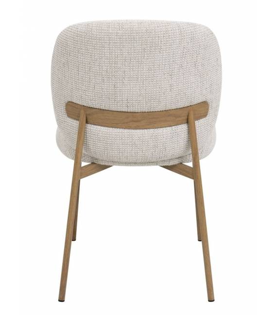 Kėdė LHOTSE smėlio