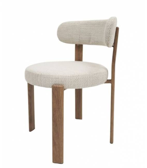 Kėdė ARIADNA smėlio