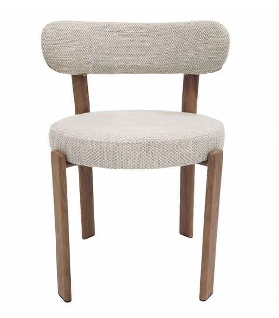 Kėdė ARIADNA smėlio