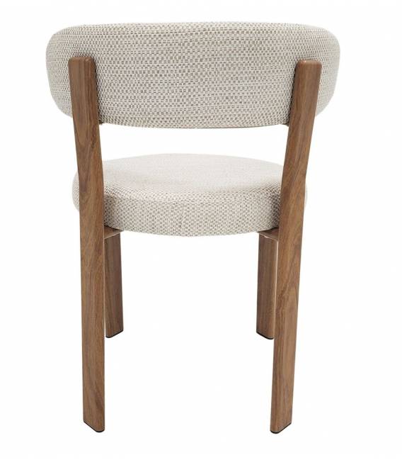 Kėdė ARIADNA smėlio