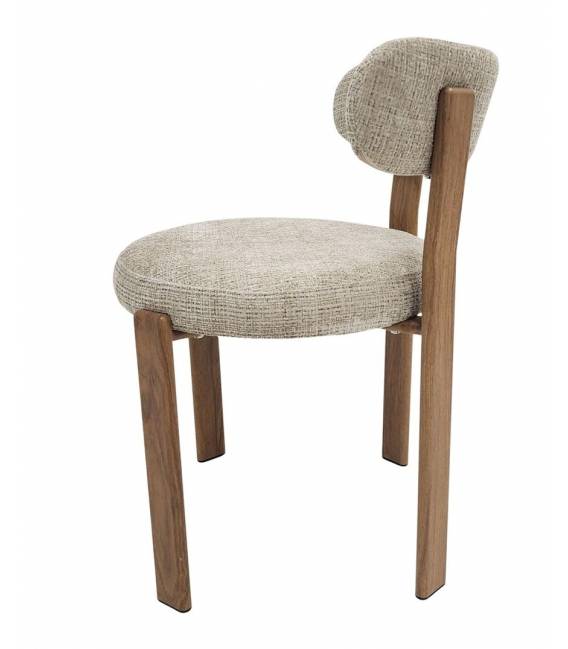 Kėdė ARIADNA taupe