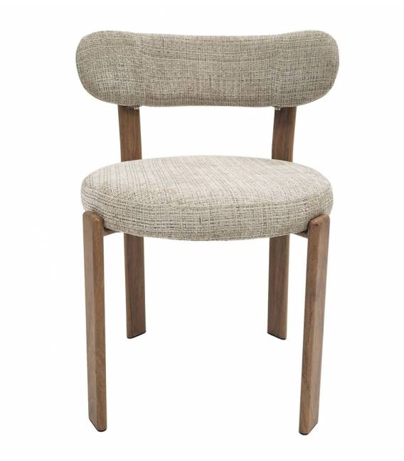 Kėdė ARIADNA taupe