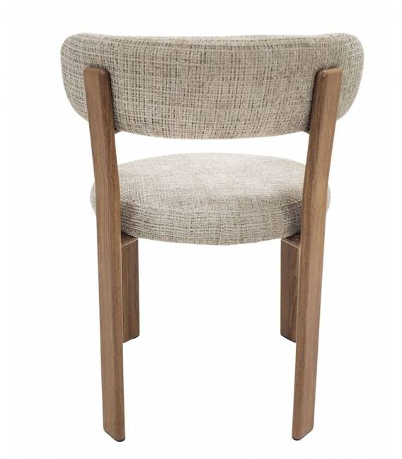 Kėdė ARIADNA taupe