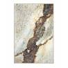 Paveikslas MARBELLA 80x120 margas