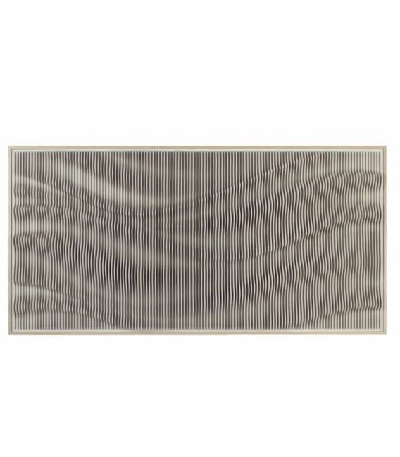 Paveikslas ONDRA 160x80 taupe