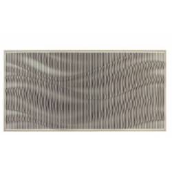 Paveikslas ONDRA 160x80 taupe