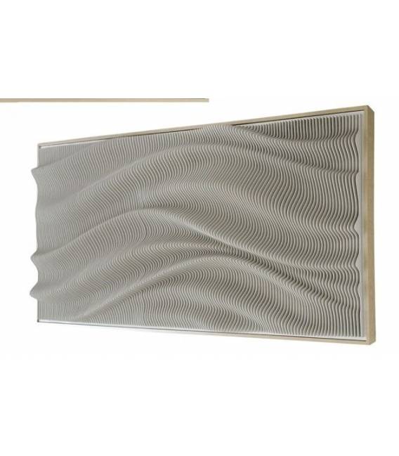 Paveikslas ONDRA 160x80 taupe