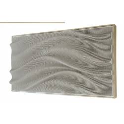 Paveikslas ONDRA 160x80 taupe