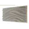 Paveikslas ONDRA 160x80 taupe