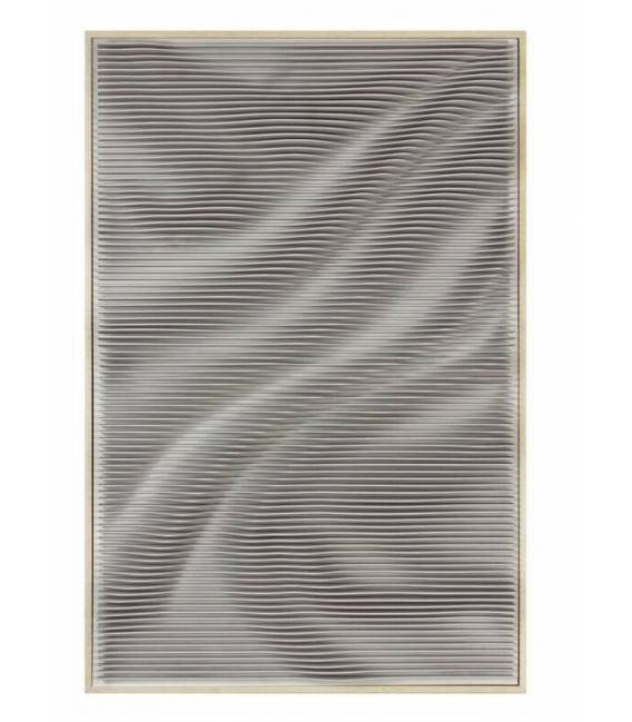 Paveikslas ONDRA 80x120 pilkas