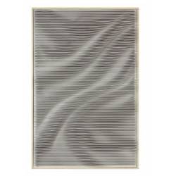 Paveikslas ONDRA 80x120 pilkas