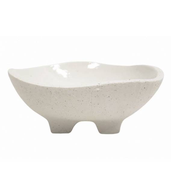 Dubuo CENZO Ø25 kreminis