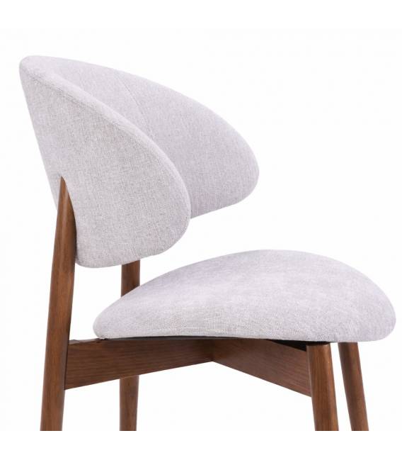 Kėdė CELINE beige