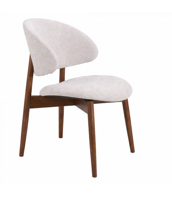 Kėdė CELINE beige