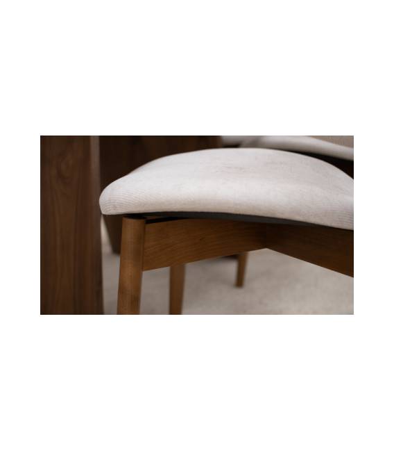 Kėdė CELINE beige