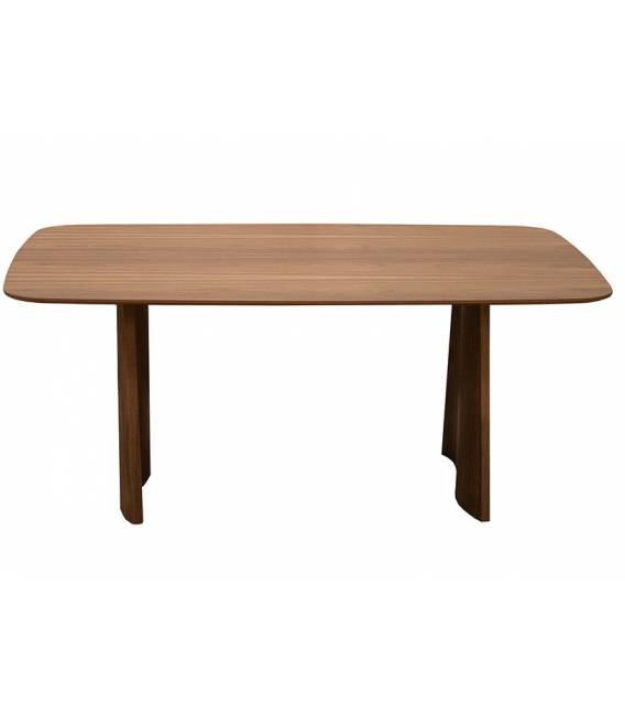 Kavos staliukas SFERA 120x70 ąžuolo